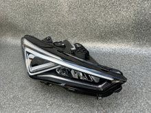 Laden Sie das Bild in den Galerie-Viewer, Frontscheinwerfer Cupra Formentor 5FG941008H Rechts Scheinwerfer Headlight SCH2250586073ii