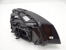 Laden Sie das Bild in den Galerie-Viewer, Frontscheinwerfer Audi Q5 8R0941005 LED Links Scheinwerfer Headlight