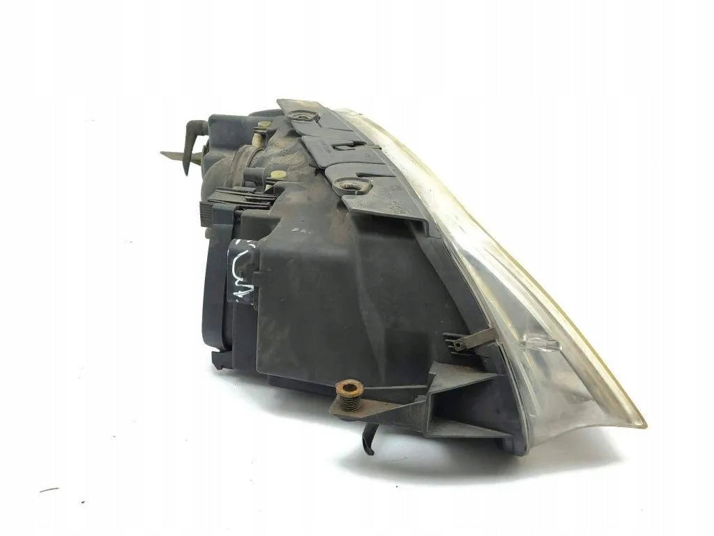 Frontscheinwerfer VW Passat Variant 3B0941015AK Links Scheinwerfer Headlight SCH2301546858cx