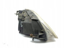 Load image into Gallery viewer, Frontscheinwerfer VW Passat Variant 3B0941015AK Links Scheinwerfer Headlight SCH2301546858cx