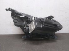 Load image into Gallery viewer, Frontscheinwerfer Renault Captur II 260600666R Links Scheinwerfer Headlight