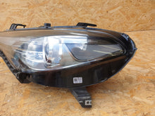 Laden Sie das Bild in den Galerie-Viewer, Frontscheinwerfer Alfa Romeo Giulia 50564104 Links Scheinwerfer Headlight SCH7782543276iq