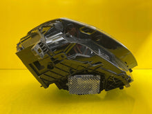Laden Sie das Bild in den Galerie-Viewer, Frontscheinwerfer Audi Q3 83A941036C LED Rechts Scheinwerfer Headlight SCH4714973050ce