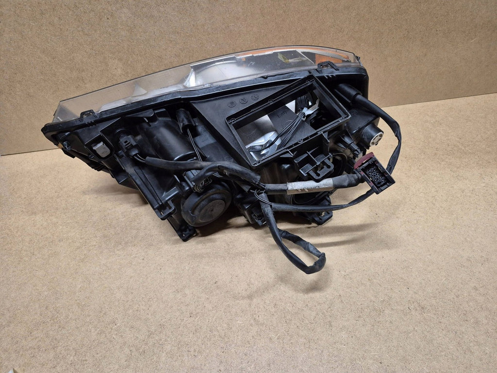 Frontscheinwerfer Volvo Xc90 30698813 Links Scheinwerfer Headlight SCH4694281022qv