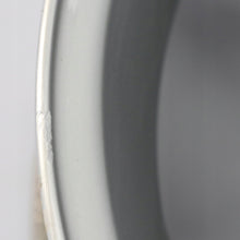 Laden Sie das Bild in den Galerie-Viewer, 1x Alufelge 16 Zoll 6.5&quot; 4x100 6768584 Mini R56 R50 Rim Wheel