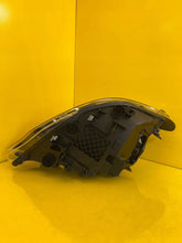 Laden Sie das Bild in den Galerie-Viewer, Frontscheinwerfer BMW 2 F22 F87 8738679-03 LED Links Scheinwerfer Headlight SCH4059681196bt