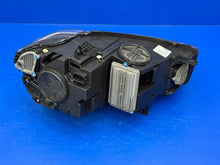 Load image into Gallery viewer, Frontscheinwerfer BMW F15 F16 7424167 LED Links Scheinwerfer Headlight SCH9712445088ou
