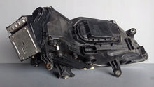 Load image into Gallery viewer, Frontscheinwerfer VW Phaeton 3D1941031E Bi-Xenon Links Scheinwerfer Headlight SCH9415520260ao