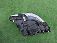 Laden Sie das Bild in den Galerie-Viewer, Frontscheinwerfer BMW 5 F11 F10 1EX011072-01 Full LED Links Headlight SCH6569481595st