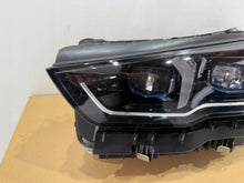 Load image into Gallery viewer, Frontscheinwerfer BMW 5 5A798D1-08 Full LED Links Scheinwerfer Headlight SCH2572796494rv