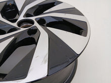 Load image into Gallery viewer, 1x Alufelge 16 Zoll 7.0" 5x112 43ET Glanz 3J0601025S VW Passat Rim Wheel FEL2459316979dz