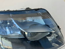 Load image into Gallery viewer, Frontscheinwerfer VW 7E1941016T Rechts Scheinwerfer Headlight SCH2858504824kg