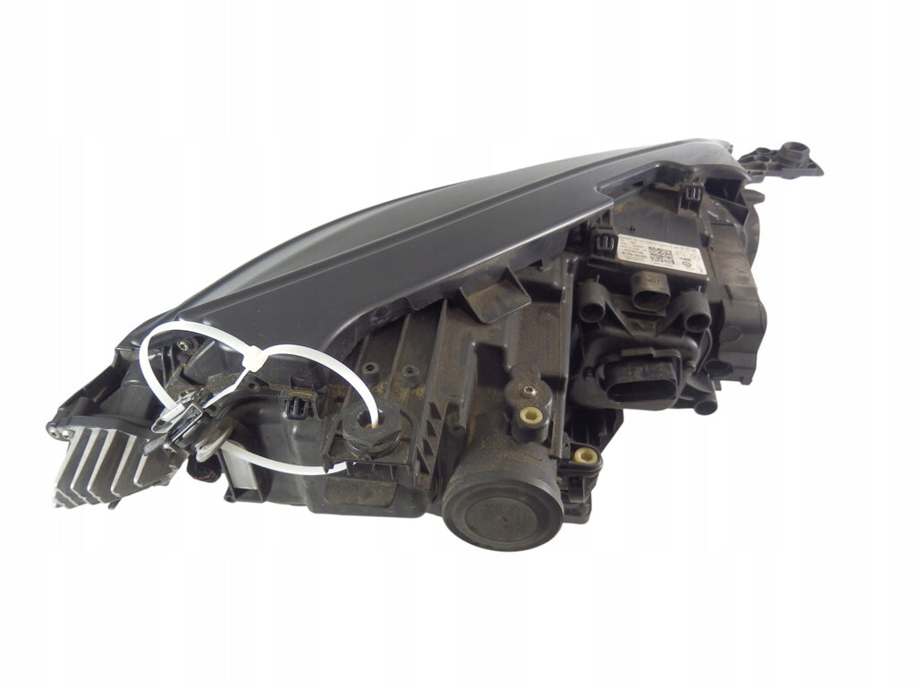 Frontscheinwerfer VW Arteon 3G8941035N LED Links Scheinwerfer Headlight SCH8863328702ej