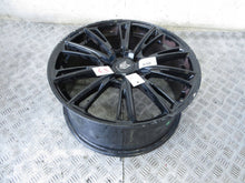 Load image into Gallery viewer, 1x Alufelge 18 Zoll 8.0" 5x112 BMW W205 Rim Wheel FEL7699763489nq