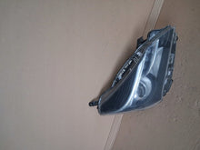 Load image into Gallery viewer, Frontscheinwerfer Toyota Yaris Rechts Scheinwerfer Headlight SCH6018140276yk