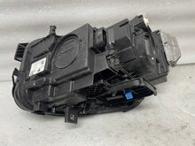 Load image into Gallery viewer, Frontscheinwerfer Mercedes-Benz Glb X247 A2479069001 LED Rechts Headlight SCH8293542077wi