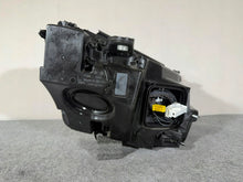 Laden Sie das Bild in den Galerie-Viewer, Frontscheinwerfer Mercedes-Benz Glc X253 A2539064903 LED Links Headlight SCH7163102315gc