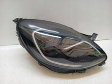 Laden Sie das Bild in den Galerie-Viewer, Frontscheinwerfer Ford Puma L1TB-13E014-CH LED Rechts Scheinwerfer Headlight SCH1451245948fc