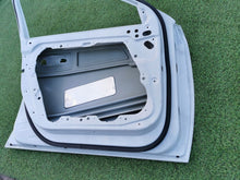 Load image into Gallery viewer, Tür Mercedes-Benz W177 A1777220900 Vorne Links Zum Streichen Door Porta Porte