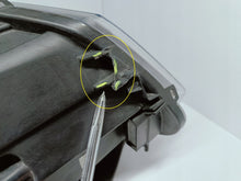 Laden Sie das Bild in den Galerie-Viewer, Frontscheinwerfer Seat Ateca Kh7 Khp 576941007F 90117433A Full LED Links