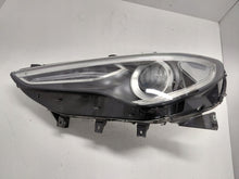 Laden Sie das Bild in den Galerie-Viewer, Frontscheinwerfer Alfa Romeo Stelvio 50552987 Xenon Links Scheinwerfer Headlight SCH7415220103ap