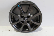 Laden Sie das Bild in den Galerie-Viewer, 1x Alufelge 15 Zoll 4x100 DC3LV3810 Mazda I Rim Wheel FEL9412643323eq
