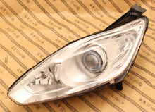 Load image into Gallery viewer, Frontscheinwerfer Ford C-Max AM5113D155AF Xenon Links Scheinwerfer Headlight SCH6614941112ok