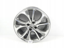 Load image into Gallery viewer, 1x Alufelge 18 Zoll 7.5" 4x108 9688904377 Citroën I Hatchback Rim Wheel FEL5170940320ua