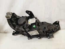 Laden Sie das Bild in den Galerie-Viewer, Frontscheinwerfer Alfa Romeo Stelvio 50552987 Xenon Links Scheinwerfer Headlight SCH7620776444xx