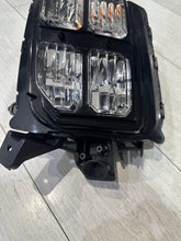 Laden Sie das Bild in den Galerie-Viewer, Frontscheinwerfer Mitsubishi Asx 6V1941016D LED Links Scheinwerfer Headlight