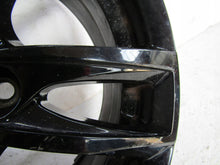 Load image into Gallery viewer, 1x Alufelge 16 Zoll 6.0&quot; 5x114.3 43ET 124R001340 Hyundai I30 Rim Wheel