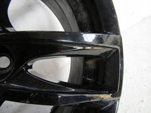 Laden Sie das Bild in den Galerie-Viewer, 1x Alufelge 16 Zoll 6.0" 5x114.3 43ET 124R001340 Hyundai I30 Rim Wheel FEL2826578867ij