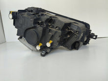Laden Sie das Bild in den Galerie-Viewer, Frontscheinwerfer Skoda Karoq 57B941015B Full LED Links Scheinwerfer Headlight SCH3907933864ag