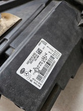 Laden Sie das Bild in den Galerie-Viewer, Frontscheinwerfer Mercedes-Benz A2078209161 LED Links Scheinwerfer Headlight SCH6836150047od
