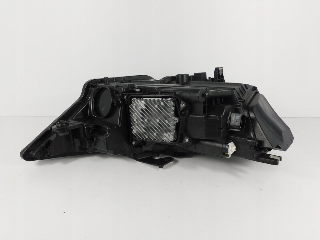 Frontscheinwerfer Audi A6 C8 4K0941039C 4K0941039 Full LED Links Headlight SCH4351802043jq