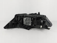 Laden Sie das Bild in den Galerie-Viewer, Frontscheinwerfer Audi A6 C8 4K0941039C 4K0941039 Full LED Links Headlight SCH4351802043jq