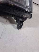 Laden Sie das Bild in den Galerie-Viewer, Frontscheinwerfer Jeep Grand Cherokee Wk2 68144708AG Rechts Headlight SCH3673102629fz