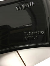 Load image into Gallery viewer, 4x Alufelge 19 Zoll 7.5" 5x108 50ET 31445813 Volvo V70 I Xc90 Xc60 Rim Wheel FEL7608833935uu