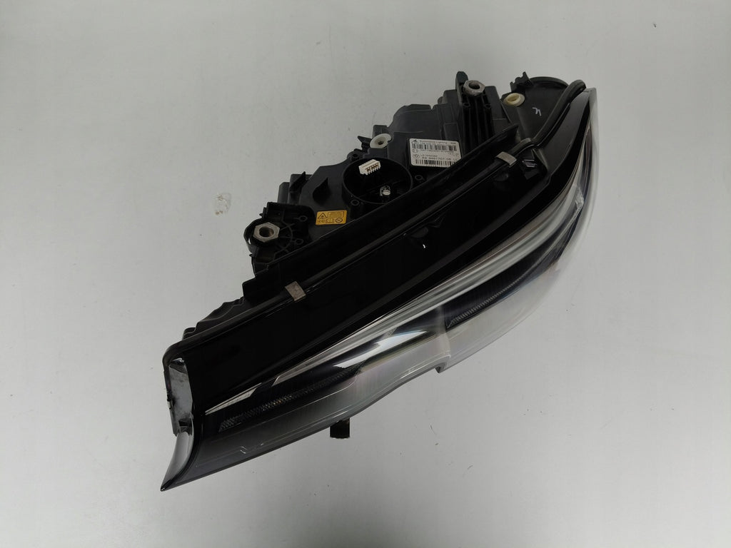 Frontscheinwerfer BMW 3 G21 G20 9481707 Full LED Links Scheinwerfer Headlight SCH4681821742mv