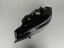 Load image into Gallery viewer, Frontscheinwerfer BMW 3 G21 G20 9481707 Full LED Links Scheinwerfer Headlight SCH4681821742mv