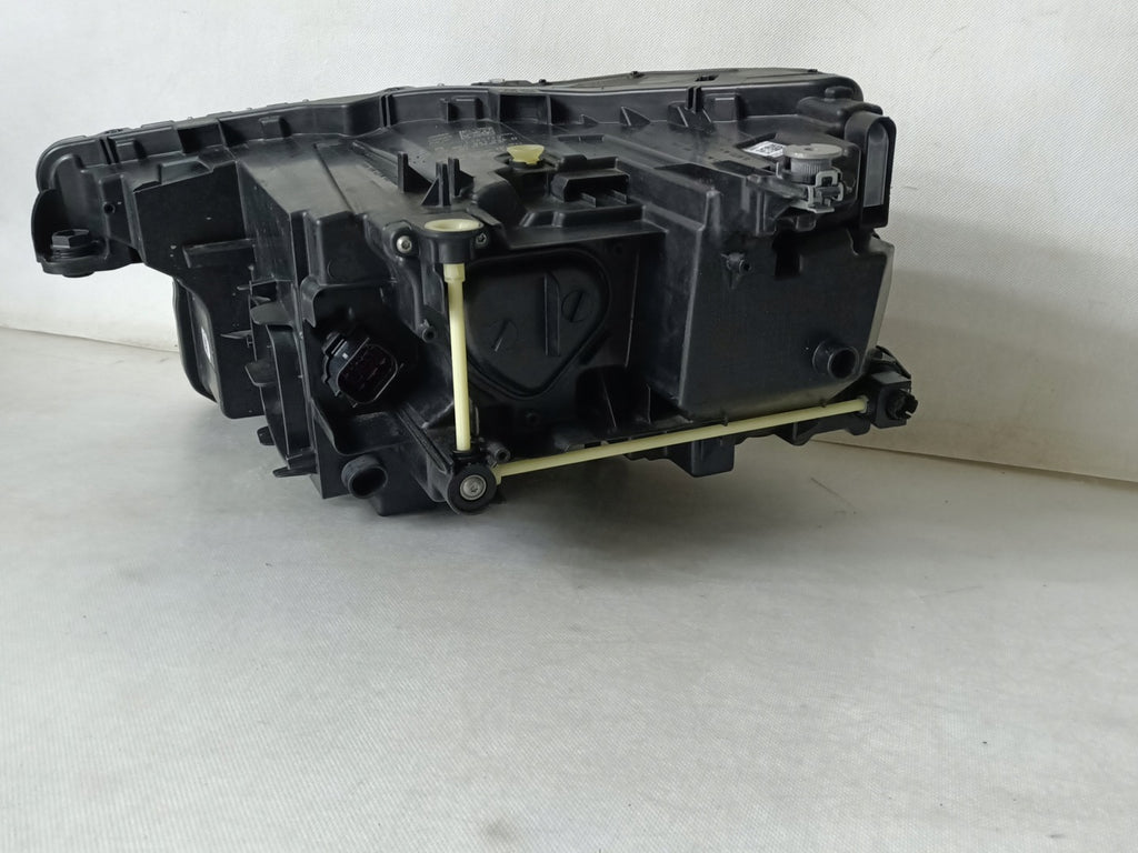 Frontscheinwerfer Audi E-Tron 89A941034D Rechts Scheinwerfer Headlight SCH6238300067cv