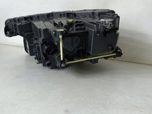 Laden Sie das Bild in den Galerie-Viewer, Frontscheinwerfer Audi E-Tron 89A941034D Rechts Scheinwerfer Headlight SCH6238300067cv