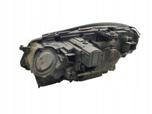 Laden Sie das Bild in den Galerie-Viewer, Frontscheinwerfer Mercedes-Benz W212 A2129063003 LED Rechts Headlight SCH5258392146zy