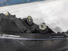 Laden Sie das Bild in den Galerie-Viewer, Frontscheinwerfer Seat Ibiza I 6F1941006E 148R001AL516694 Rechts Headlight SCH1146387185qg