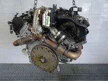 Laden Sie das Bild in den Galerie-Viewer, Motor Audi A8 CDT 3.0 TDI 2013 Diesel Engine Komplett MOT3768695632iw
