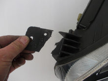 Laden Sie das Bild in den Galerie-Viewer, Frontscheinwerfer Ford Focus JX7B-13E015-AE LED Links Scheinwerfer Headlight SCH5429263947ye