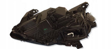Laden Sie das Bild in den Galerie-Viewer, Frontscheinwerfer Mercedes-Benz X156 A1569067000 Rechts Scheinwerfer Headlight SCH5587787750gz