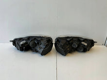 Load image into Gallery viewer, Frontscheinwerfer VW Golf VI 5k1 5K1941006P 5K1941005P Rechts oder Links SCH5998704702xx