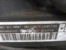 Load image into Gallery viewer, Motor Seat Skoda VW I DKR 1.0 TSI 90PS 66kW Benzin Engine Komplett MOT1743972165ip
