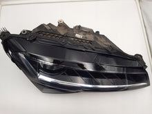 Load image into Gallery viewer, Frontscheinwerfer Skoda Superb III 3V1941016D LED Rechts Scheinwerfer Headlight